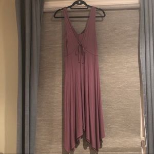 Theory Summer Dress
